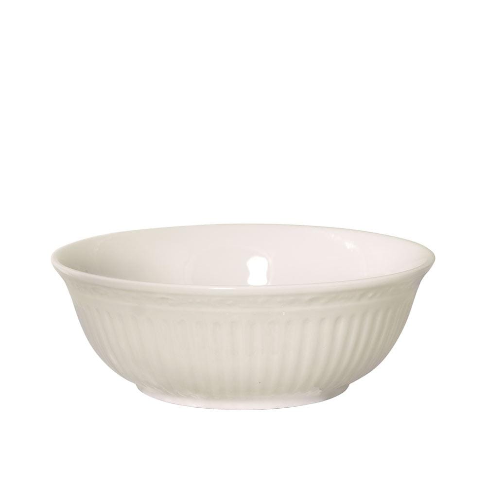 Soup Bowls, Cereal Bowls, Salad Bowls & Pasta Bowls