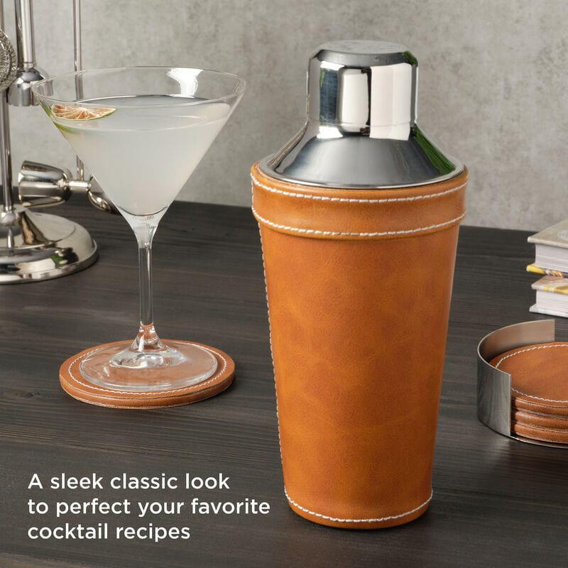 http://www.mikasa.com/cdn/shop/products/Leather-Stitched-Cocktail-Shaker_5301645_4.jpg?v=1701449372