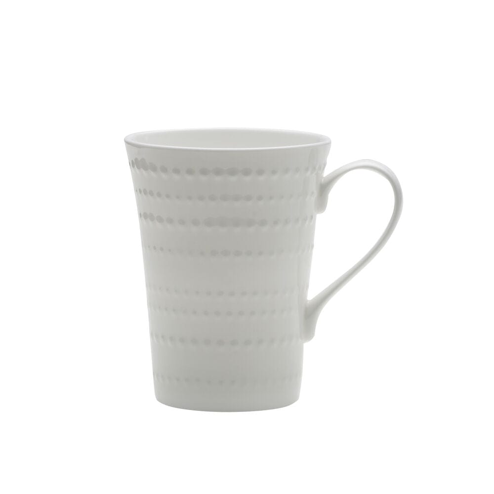 Buy RIZA SHAPI 360 F-Cup White 32 at