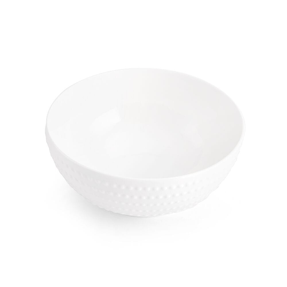 Sloane Set of 4 Soup Cereal Bowls – Mikasa