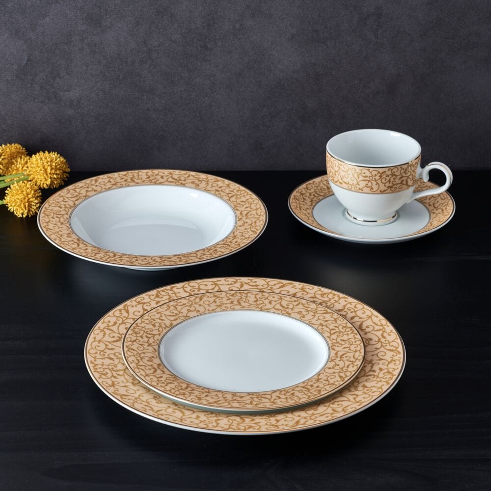 http://www.mikasa.com/cdn/shop/products/Parchment-Gold-40-Piece-Dinnerware-Set_5305130_3.jpg?v=1694719867