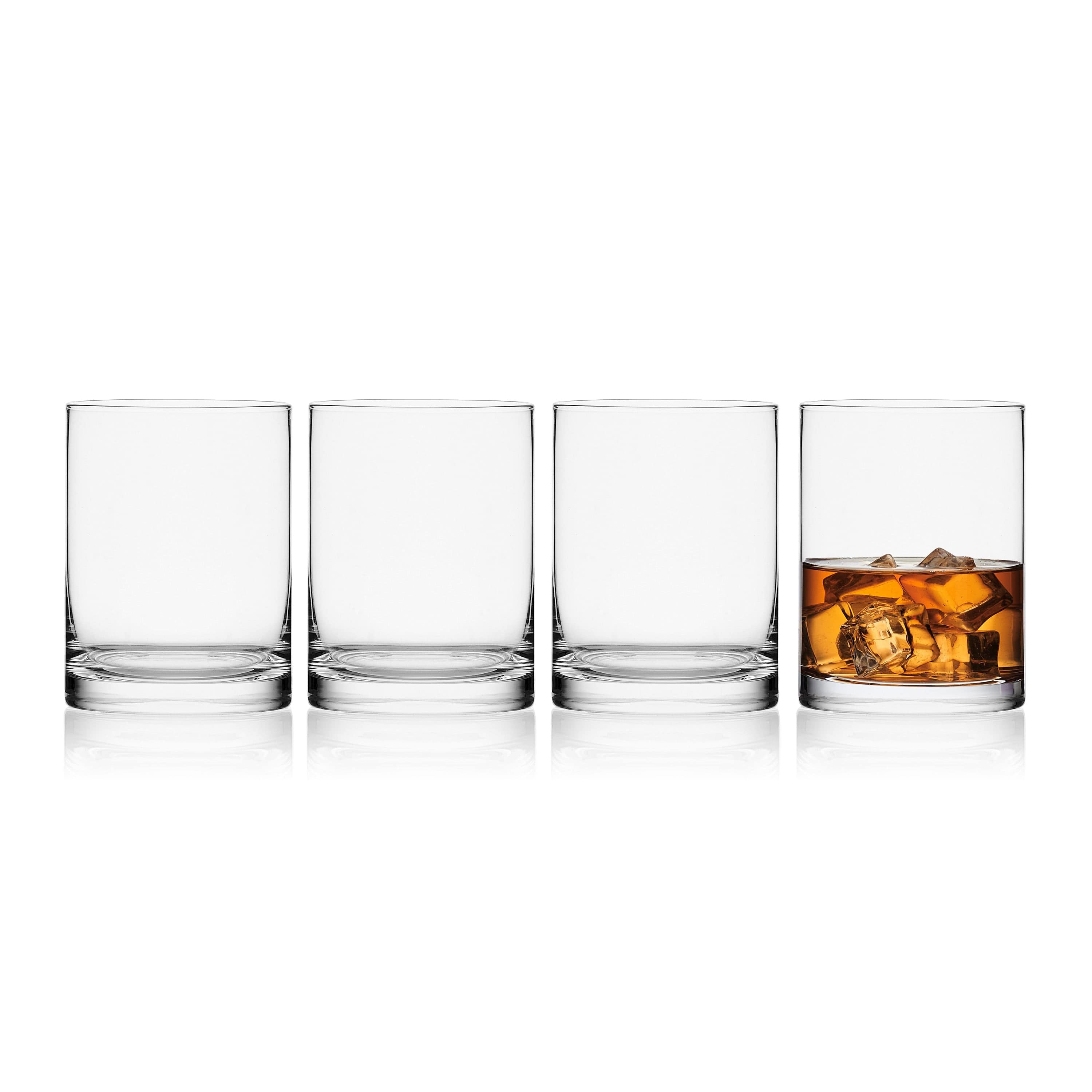 http://www.mikasa.com/cdn/shop/products/Parker-Set-of-4-Double-Old-Fashioned-Whiskey-Glasses_5312386_3.jpg?v=1698423068