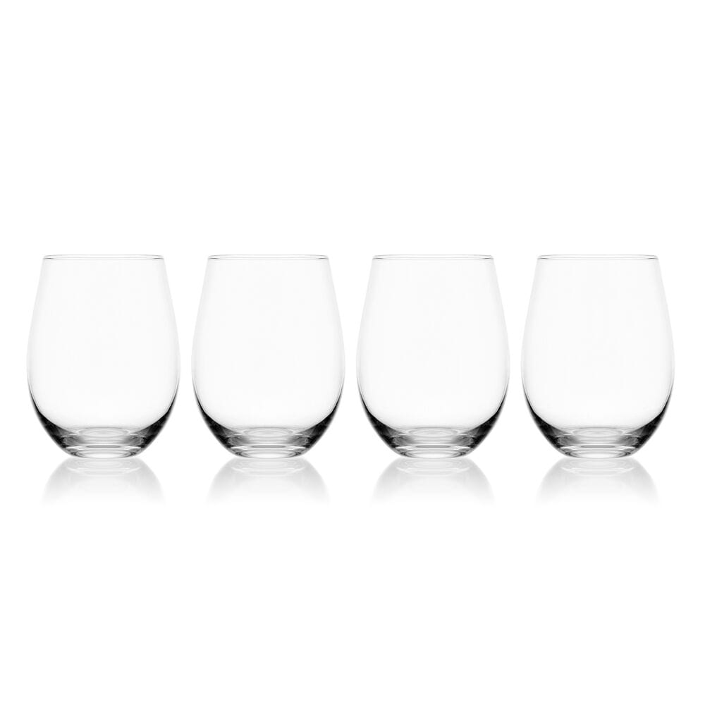 http://www.mikasa.com/cdn/shop/products/Parker-Set-of-4-Stemless-White-Wine-Glasses_5312393_1.jpg?v=1698423057