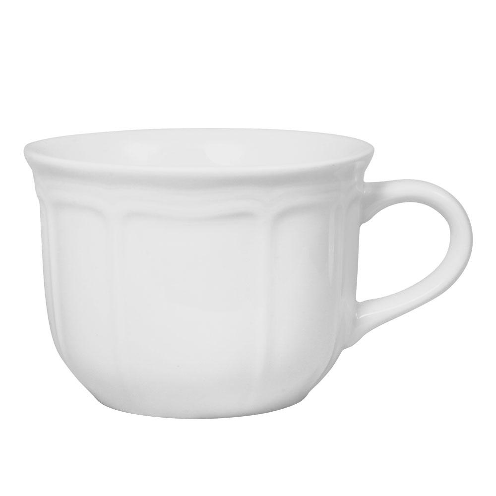 http://www.mikasa.com/cdn/shop/products/antique-white-jumbo-soup-mug_5190293_1.jpg?v=1593763961