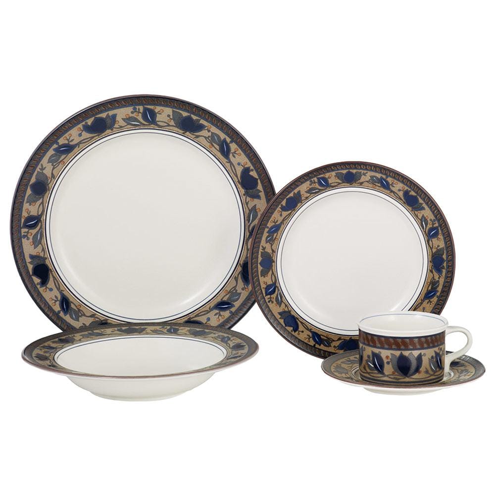 Arabella® Dinnerware Set Mikasa 4721