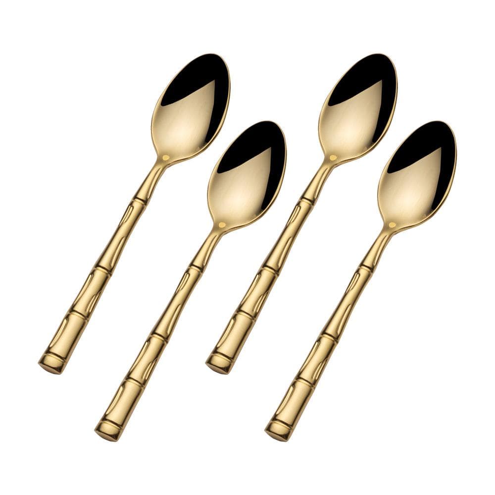 http://www.mikasa.com/cdn/shop/products/bamboo-gold-set-of-4-demitasse-mini-coffee-spoons_5204212_1.jpg?v=1607520449
