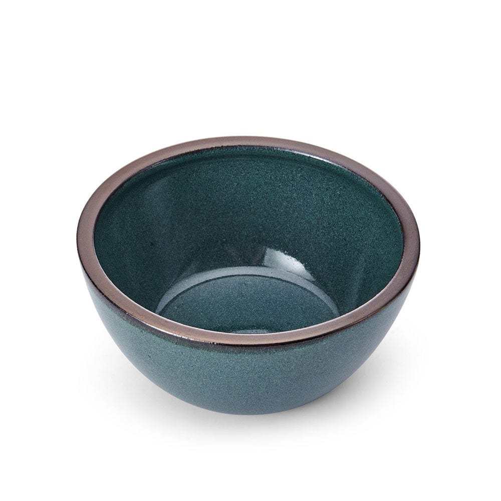 http://www.mikasa.com/cdn/shop/products/barrett-green-set-of-4-soup-cereal-bowls_K45290839_2.jpg?v=1658856052