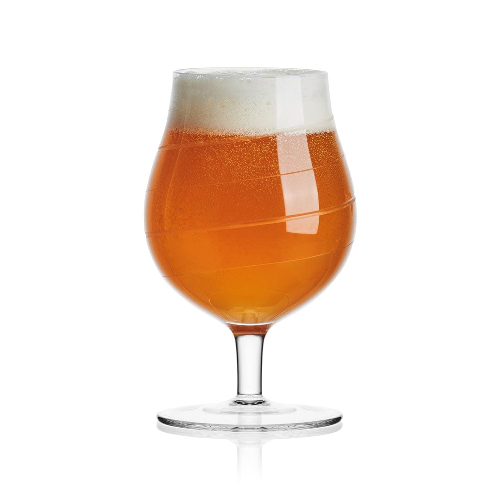 http://www.mikasa.com/cdn/shop/products/cheers-set-of-4-belgian-beer-goblet-glasses_5304082_3.jpg?v=1689099778