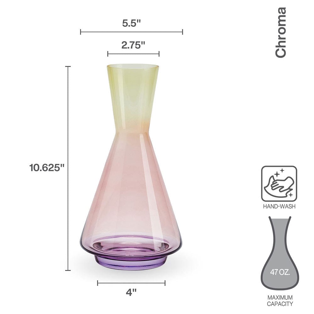 http://www.mikasa.com/cdn/shop/products/chroma-carafe_5296490_3.jpg?v=1659095225