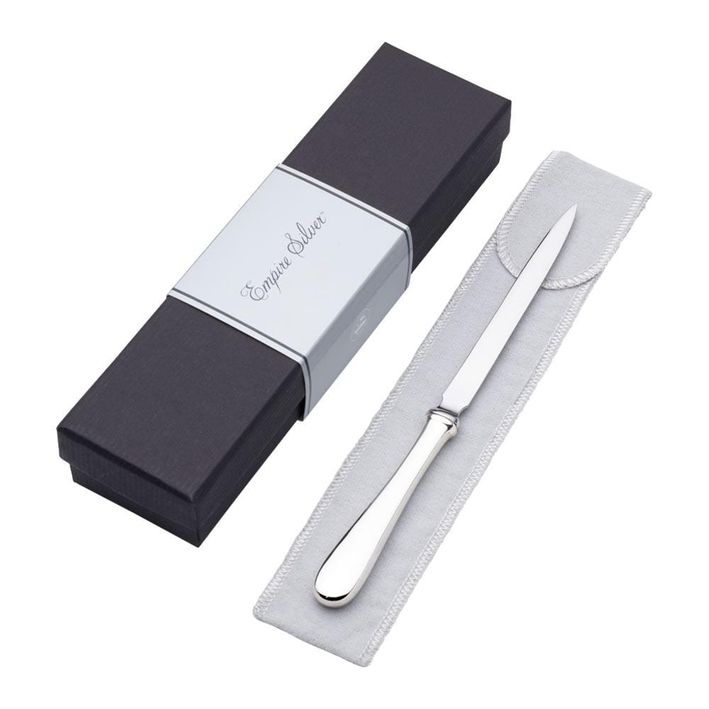 Letter Opener - China letter opener and mail opener price