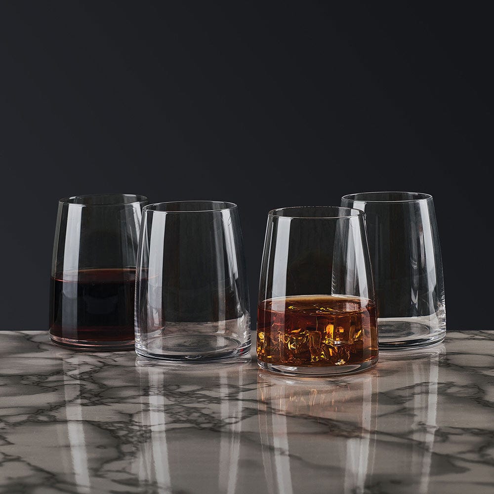 http://www.mikasa.com/cdn/shop/products/cora-set-of-4-double-old-fashioned-whiskey-glasses_5294235_3.jpg?v=1652456031