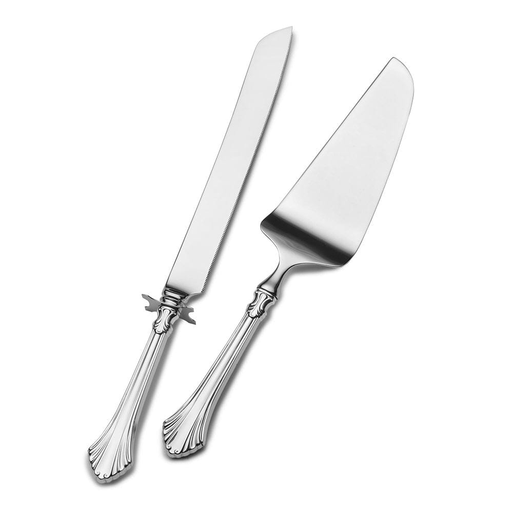 http://www.mikasa.com/cdn/shop/products/french-regency-sterling-wedding-cake-knife-and-server-set_W1372952_1.jpg?v=1684143443