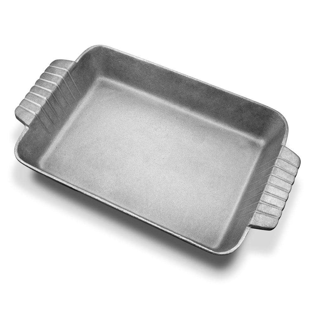 9 x 12 baking pan hotsell