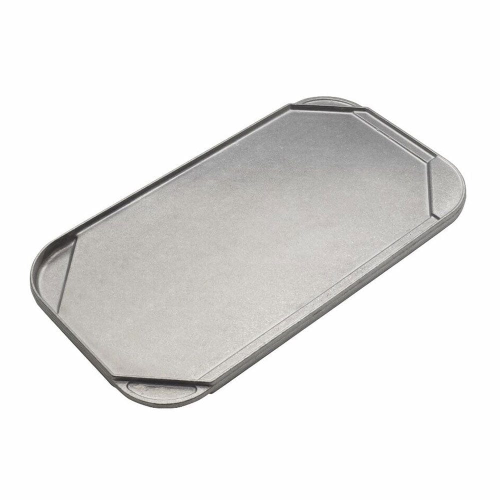 Nordic Ware Grill 'n Serve Plate