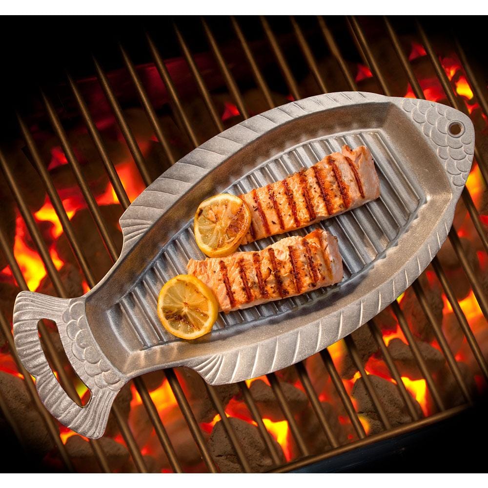 http://www.mikasa.com/cdn/shop/products/gourmet-grillware-fish-griller_201065_2.jpg?v=1593755663