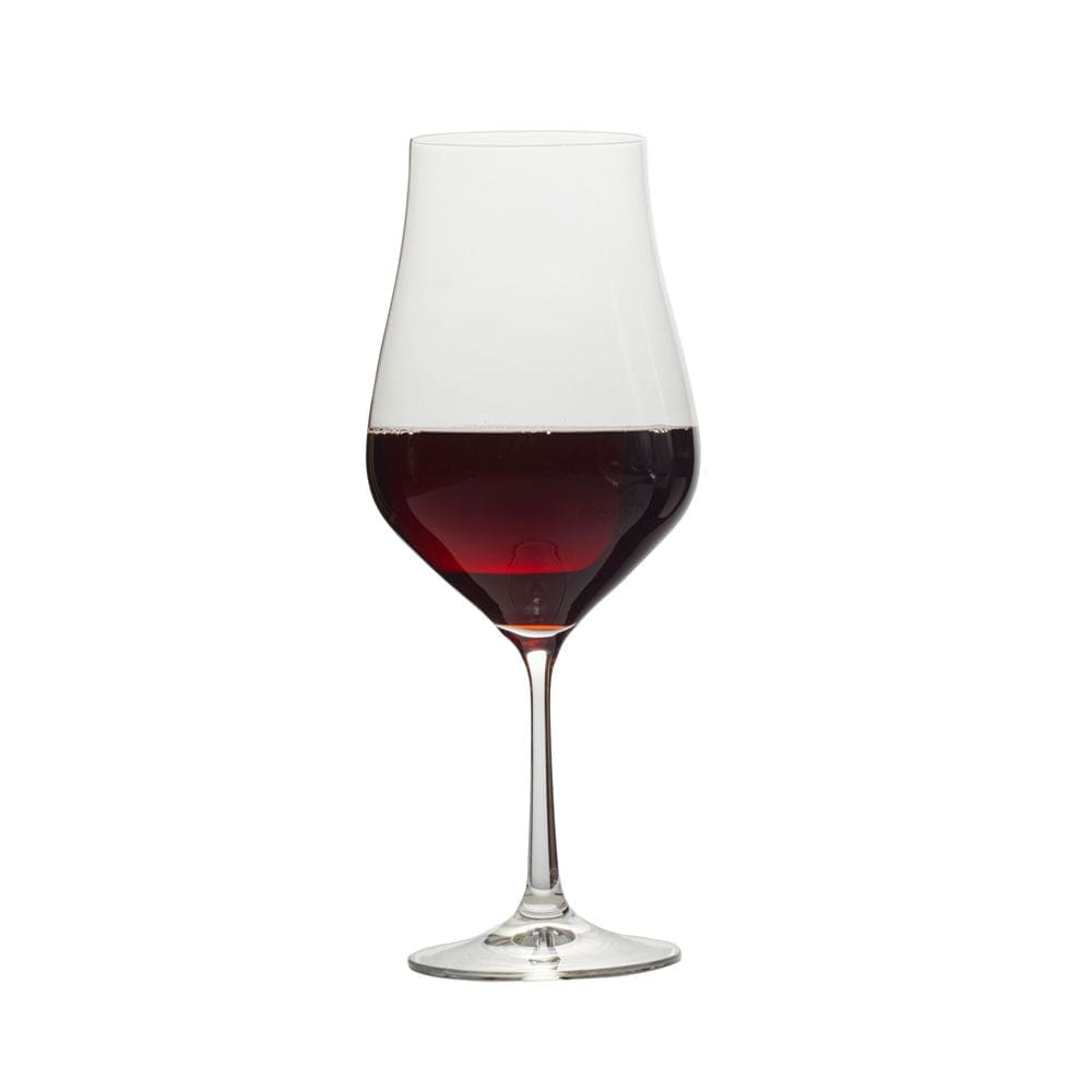 Wholesale Grace Bordeaux Wine Glass 32oz - Wine-n-Gear