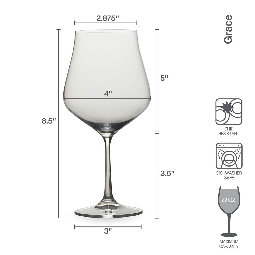 http://www.mikasa.com/cdn/shop/products/grace-set-of-4-red-wine-glasses_5290416_3.jpg?v=1657302563