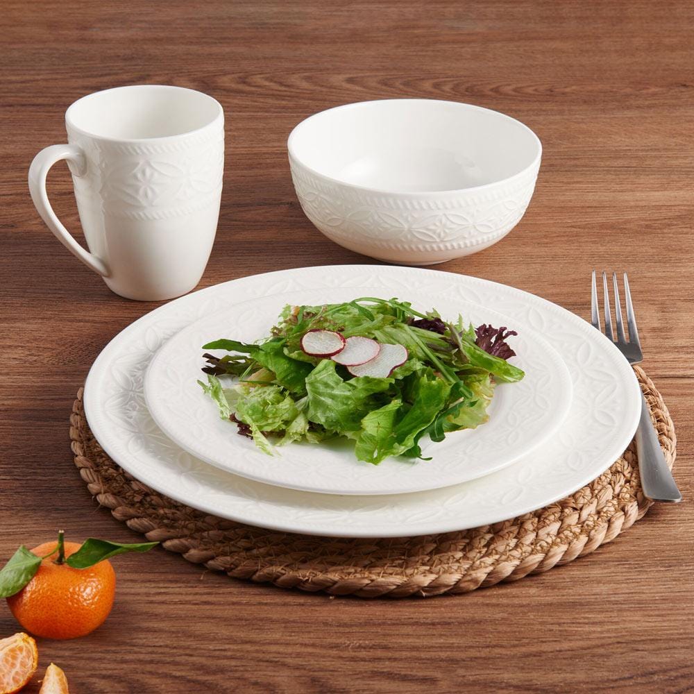 http://www.mikasa.com/cdn/shop/products/indira-16-piece-dinnerware-set-service-for-4_5280363_2.jpg?v=1617999519