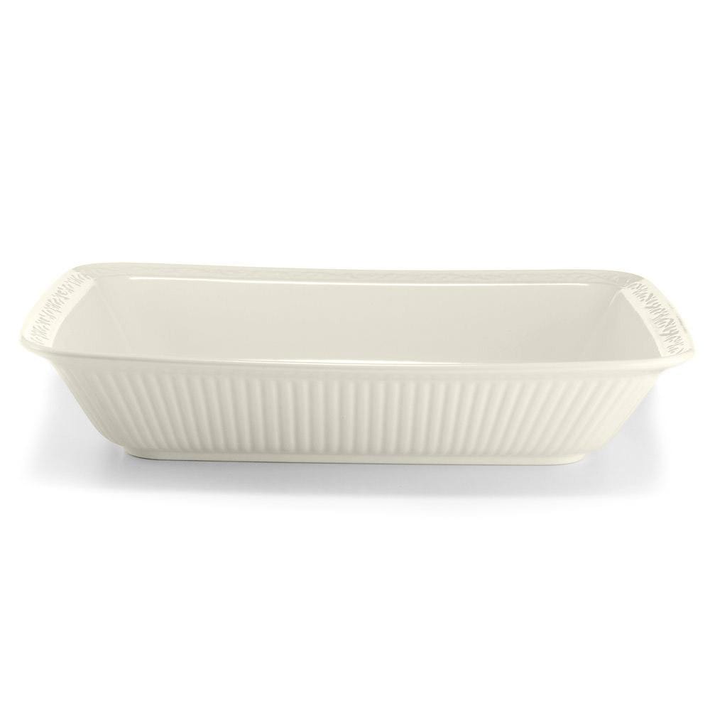 Entertaining Serveware, Bakers & Casseroles - Mikasa