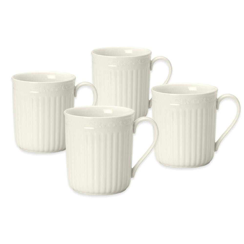 http://www.mikasa.com/cdn/shop/products/italian-countryside-mug-set-of-4_DD900-415_1.jpg?v=1607462476