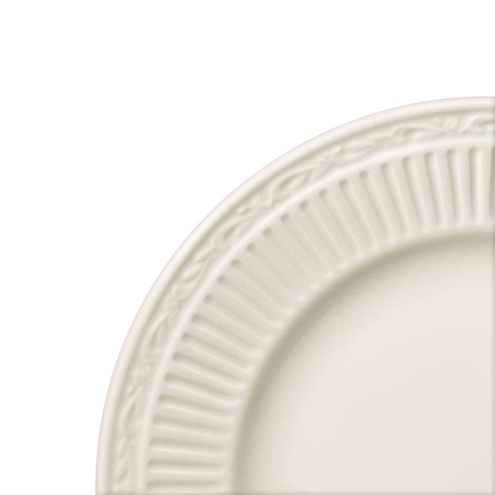 Mikasa italian 2025 countryside salad plate