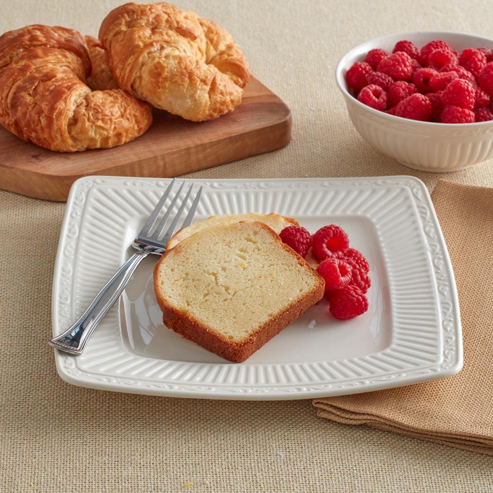 http://www.mikasa.com/cdn/shop/products/italian-countryside-set-of-4-square-brunch-plates_KDD900-309_2.jpg?v=1593758554