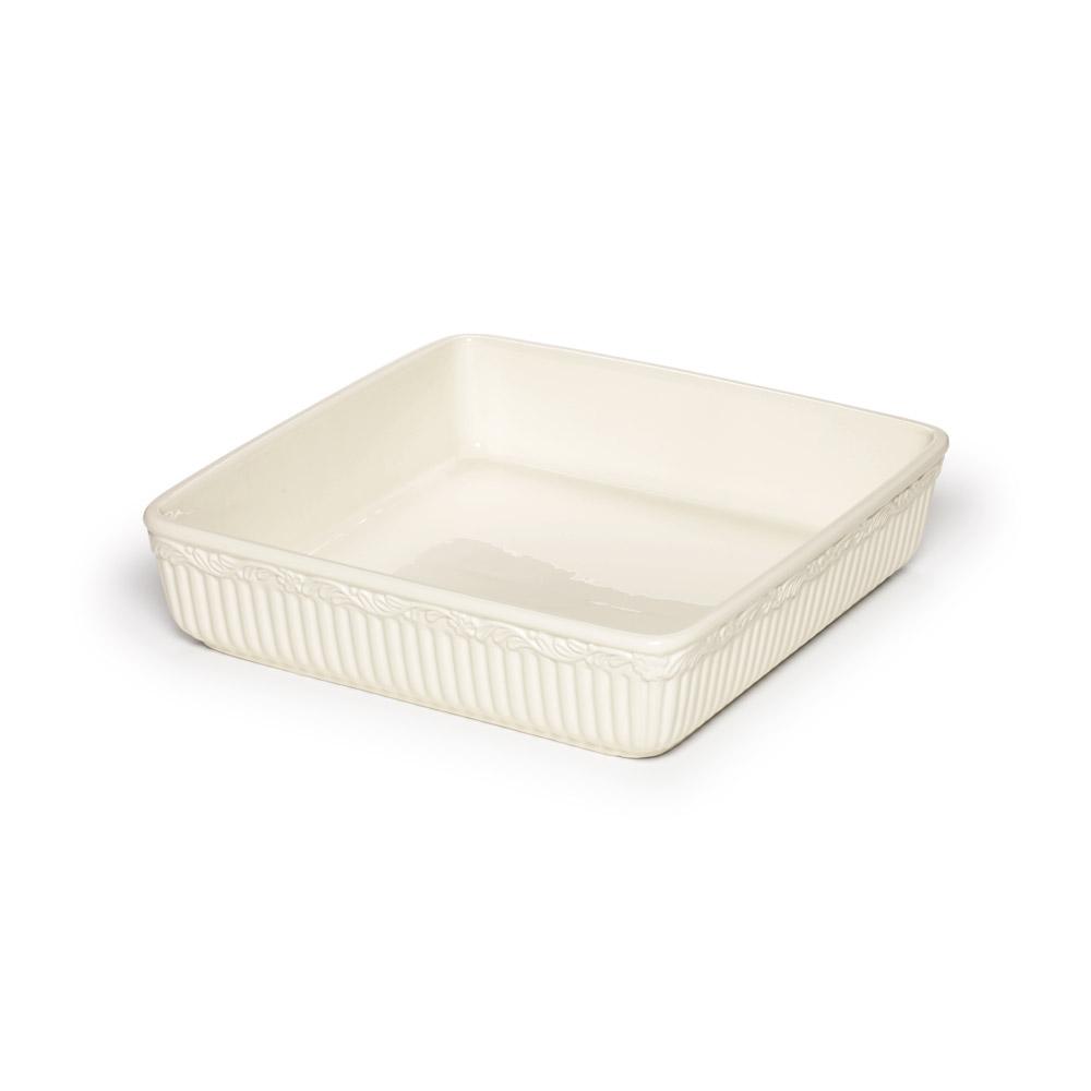 Entertaining Serveware, Bakers & Casseroles - Mikasa