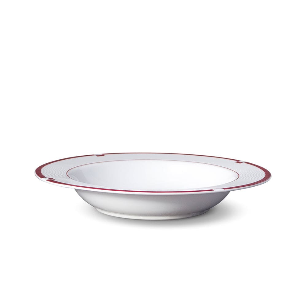 http://www.mikasa.com/cdn/shop/products/jet-set-red-set-of-4-rim-soup-bowls_K45300997_2.jpg?v=1678221623