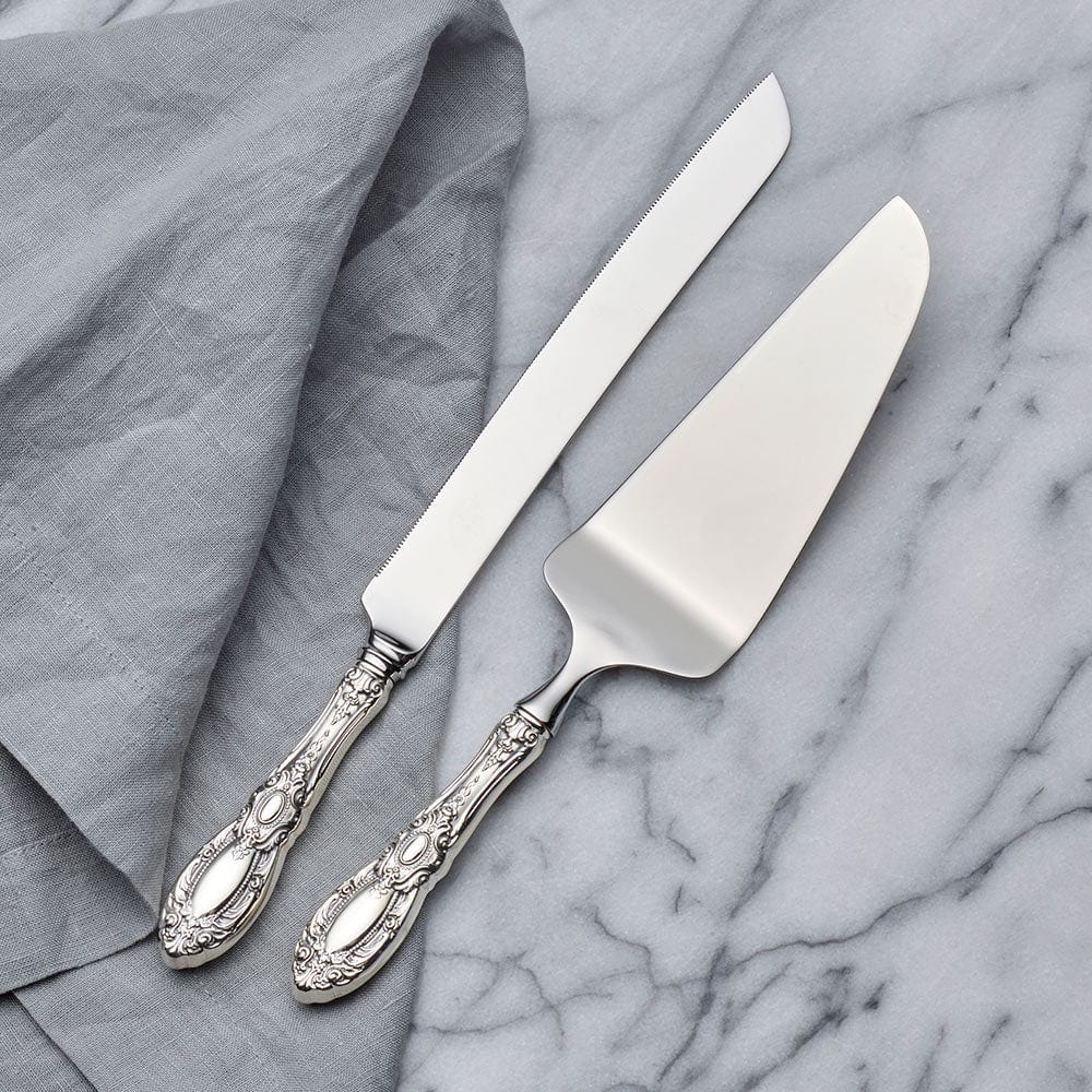 Kitchen & Dining, Knife Set Kitchen King