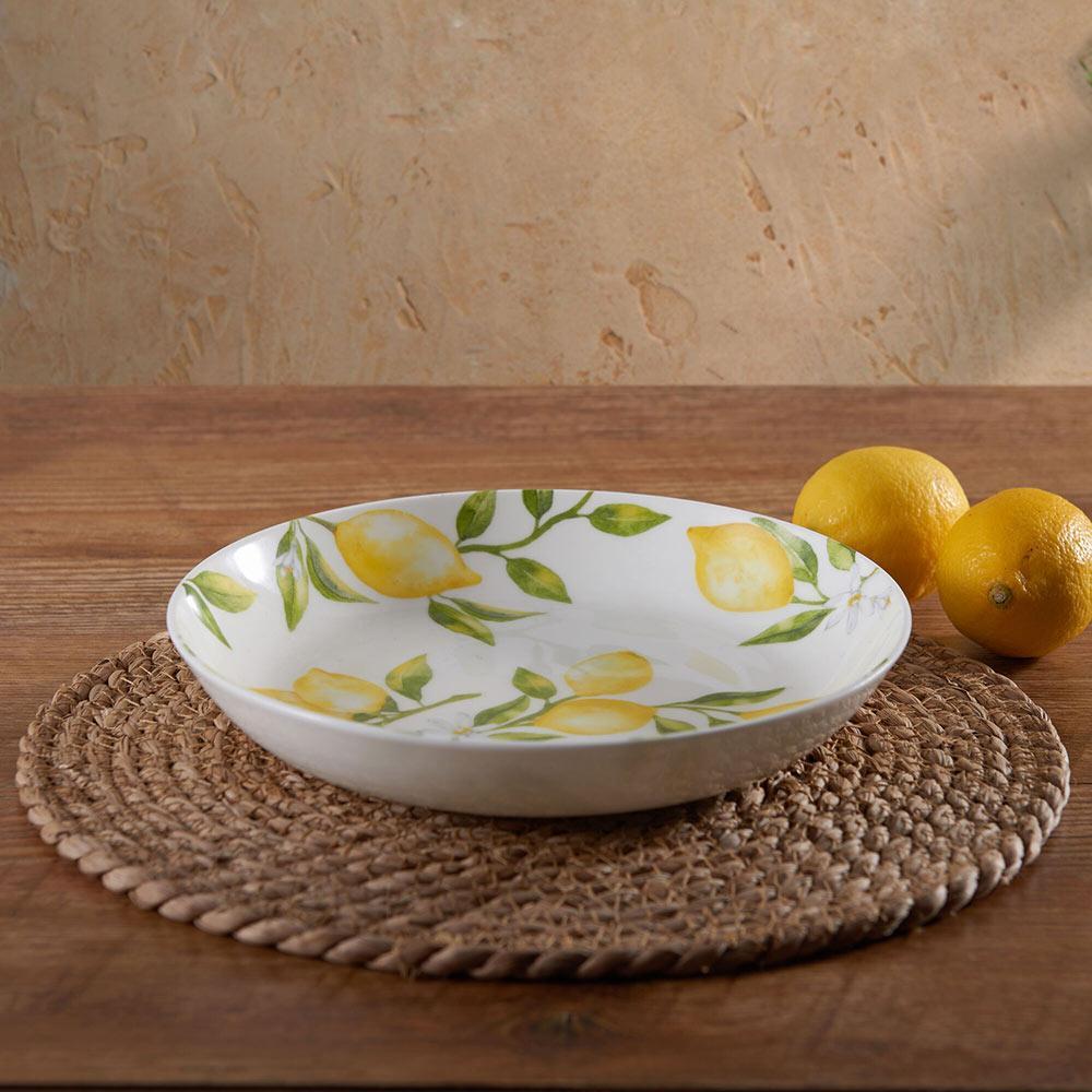 http://www.mikasa.com/cdn/shop/products/lemons-set-of-4-pasta-bowls_5280383_3.jpg?v=1618000119