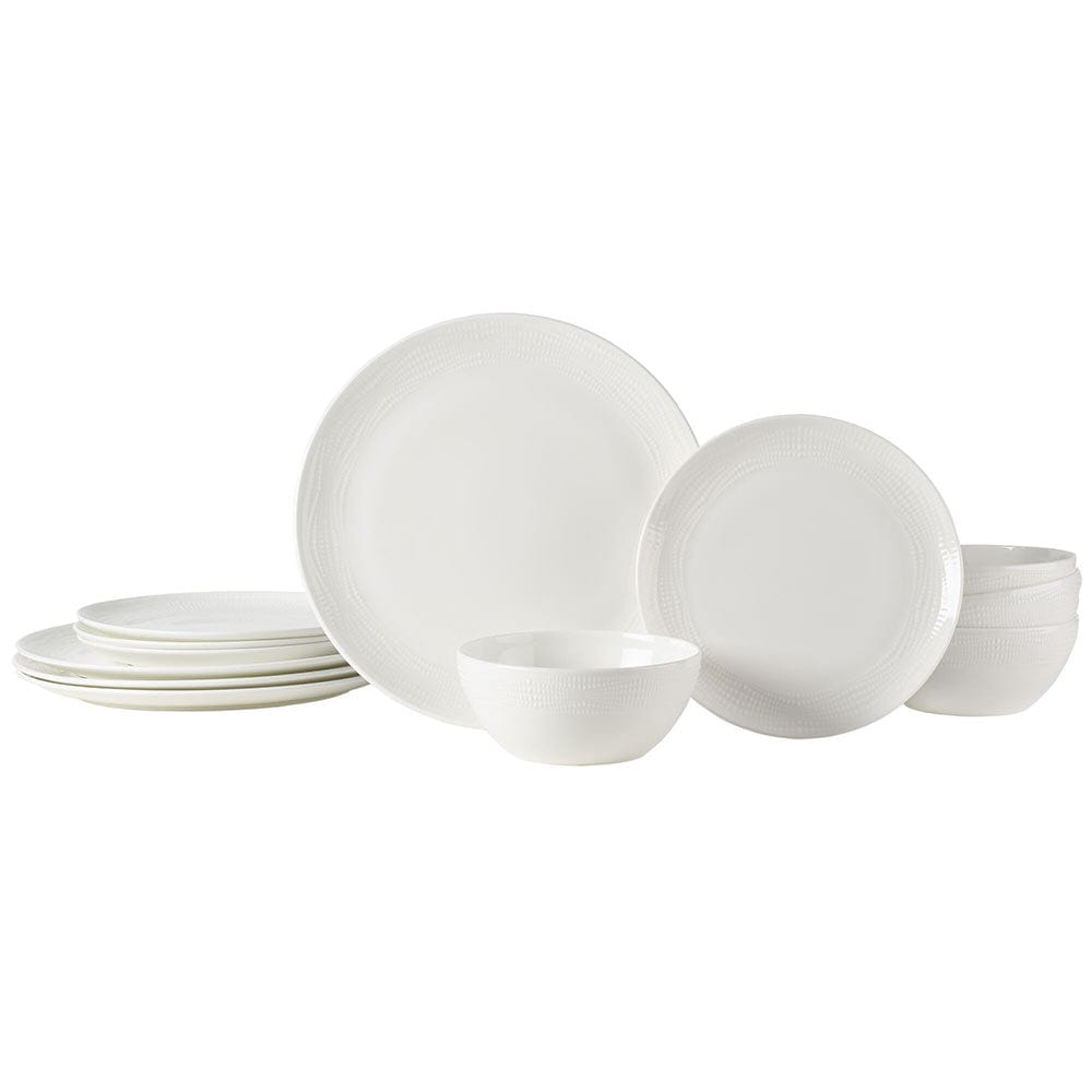 Mikasa cheers outlet dinnerware