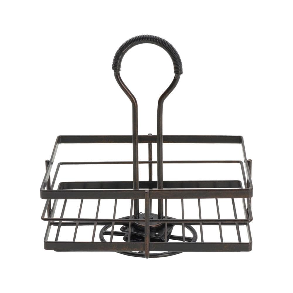 http://www.mikasa.com/cdn/shop/products/nova-rotating-condiment-caddy_5270309_2.jpg?v=1593767320