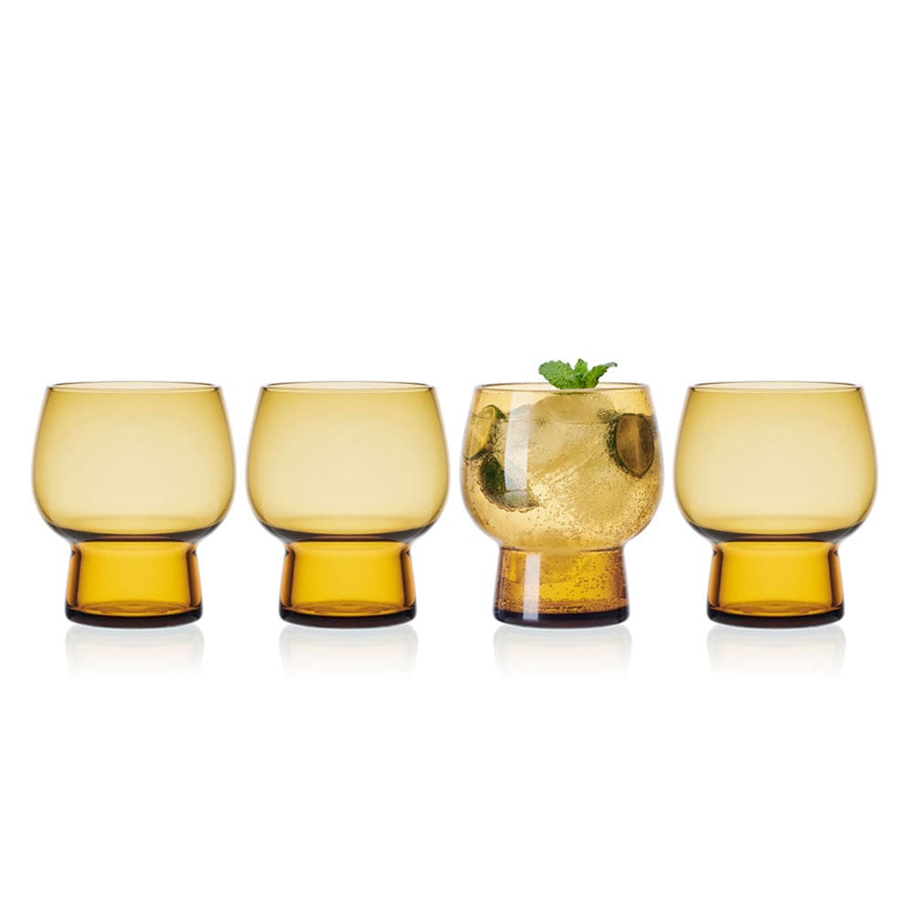 http://www.mikasa.com/cdn/shop/products/phoebe-amber-set-of-4-double-old-fashioned-glasses_5304190_1.jpg?v=1687961708