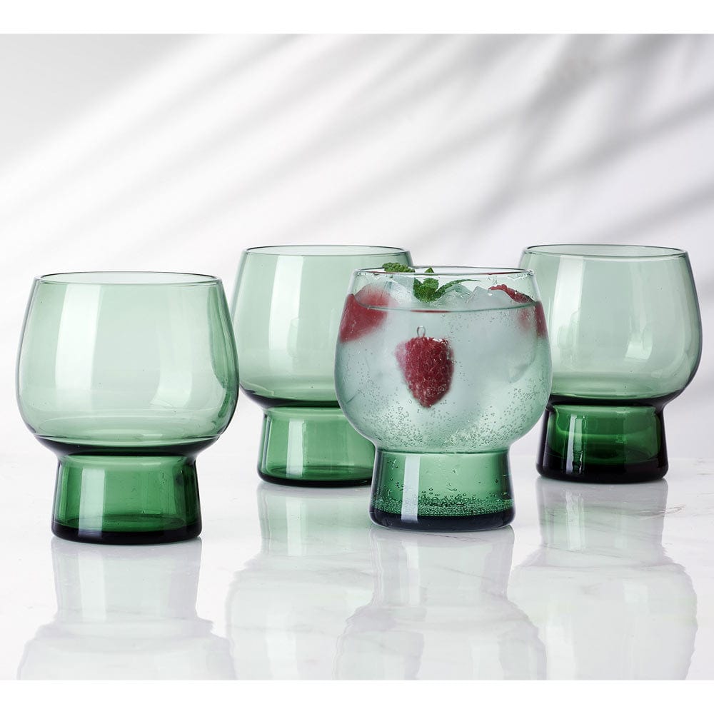 http://www.mikasa.com/cdn/shop/products/phoebe-sage-set-of-4-double-old-fashioned-glasses_5307005_2.jpg?v=1687961707