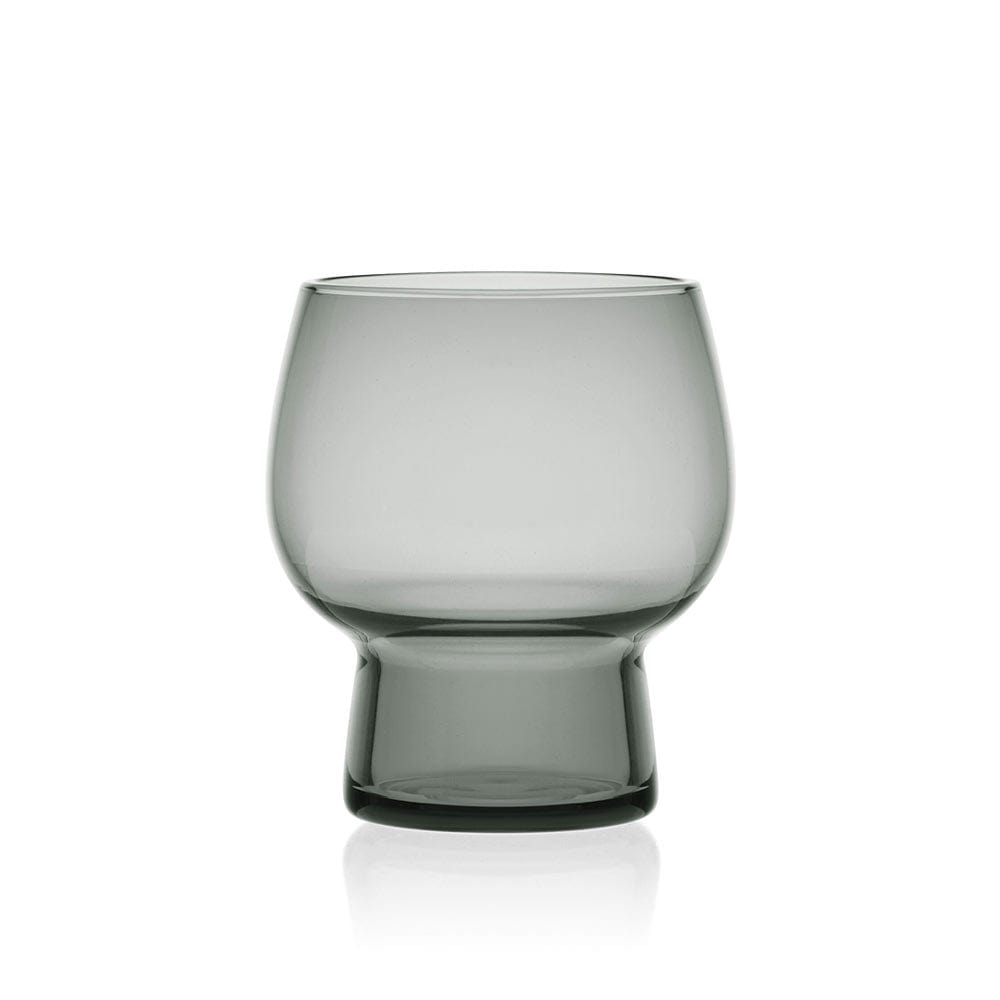http://www.mikasa.com/cdn/shop/products/phoebe-smoke-set-of-4-double-old-fashioned-glasses_5304181_3.jpg?v=1686856250