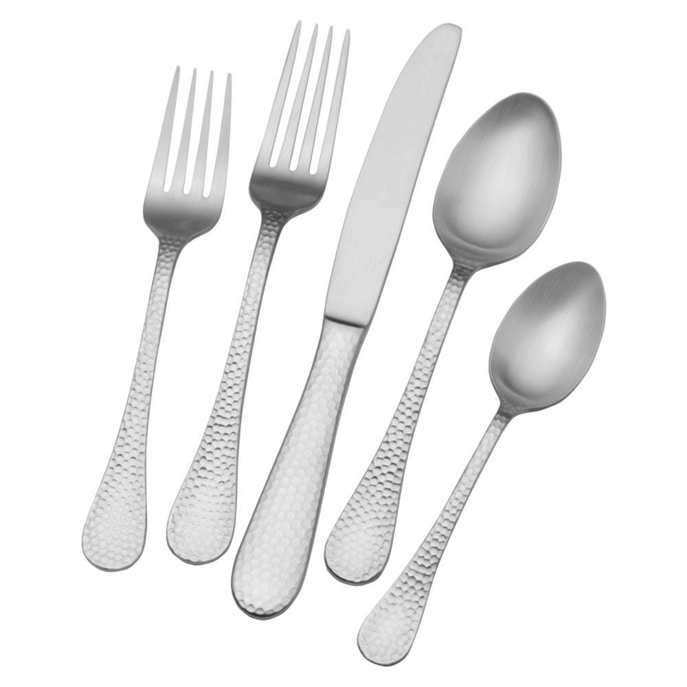 http://www.mikasa.com/cdn/shop/products/satin-brooklyn-20-piece-flatware-set-service-for-4-dnu_5228685_1.jpg?v=1607427158