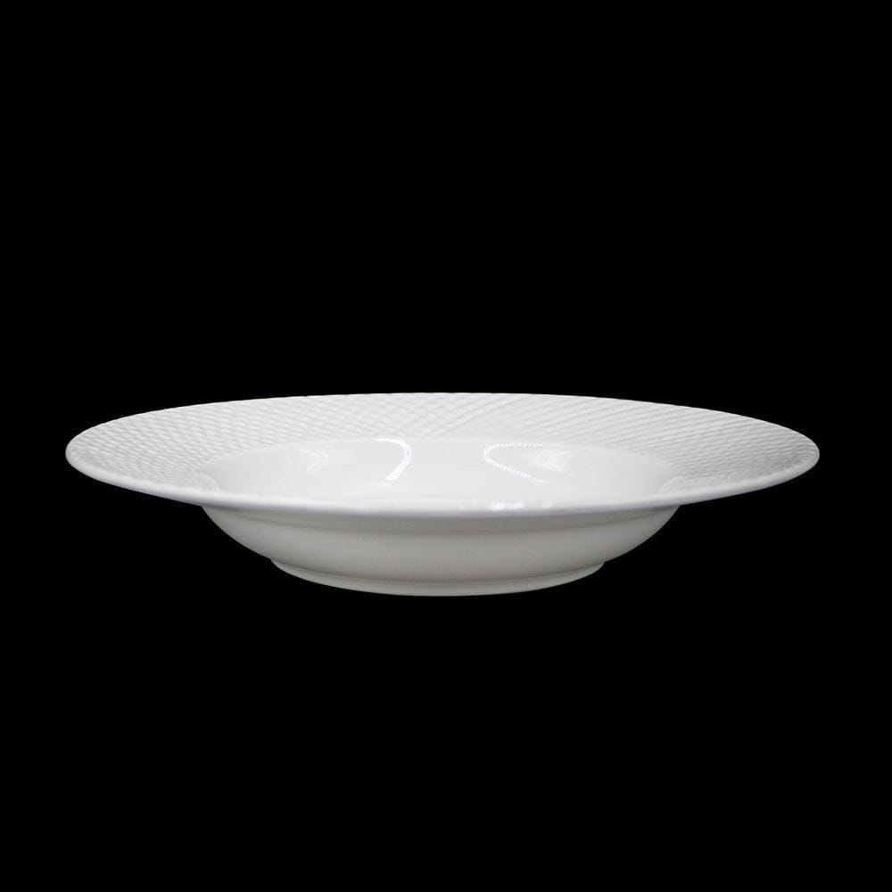 Sloane Set of 4 Soup Cereal Bowls – Mikasa