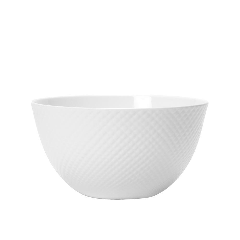 Sloane Set of 4 Soup Cereal Bowls – Mikasa