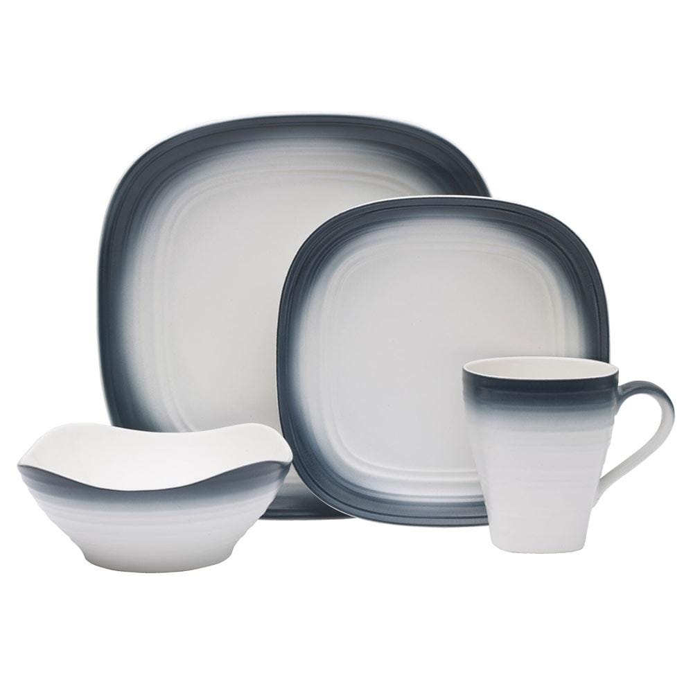 http://www.mikasa.com/cdn/shop/products/swirl-ombre-blue-square-4-piece-place-setting_5234552_1.jpg?v=1617999041