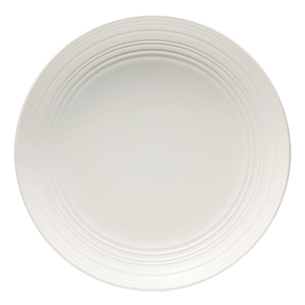 http://www.mikasa.com/cdn/shop/products/swirl-white-coupe-16-piece-dinnerware-set-service-for-4_5264300_3.jpg?v=1617298114