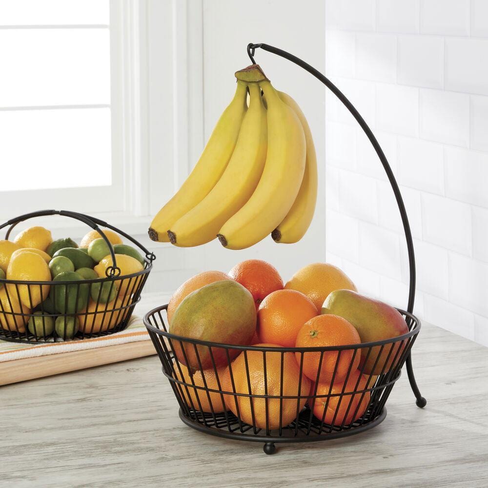 http://www.mikasa.com/cdn/shop/products/tully-2-tier-fruit-storage-basket-with-banana-hook_5286218_2.jpg?v=1637181934