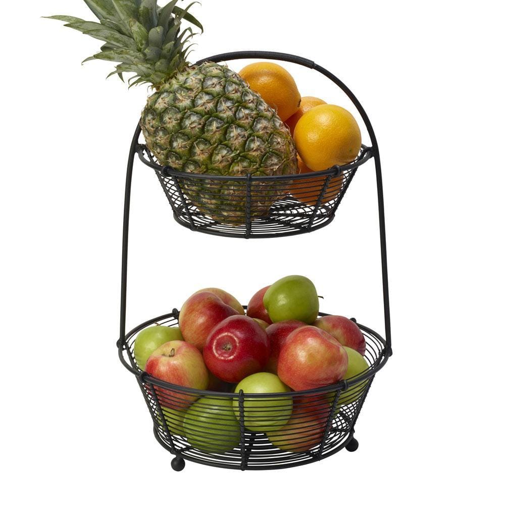 http://www.mikasa.com/cdn/shop/products/tulsa-2-tier-fruit-storage-basket_5282081_1.jpg?v=1636114677