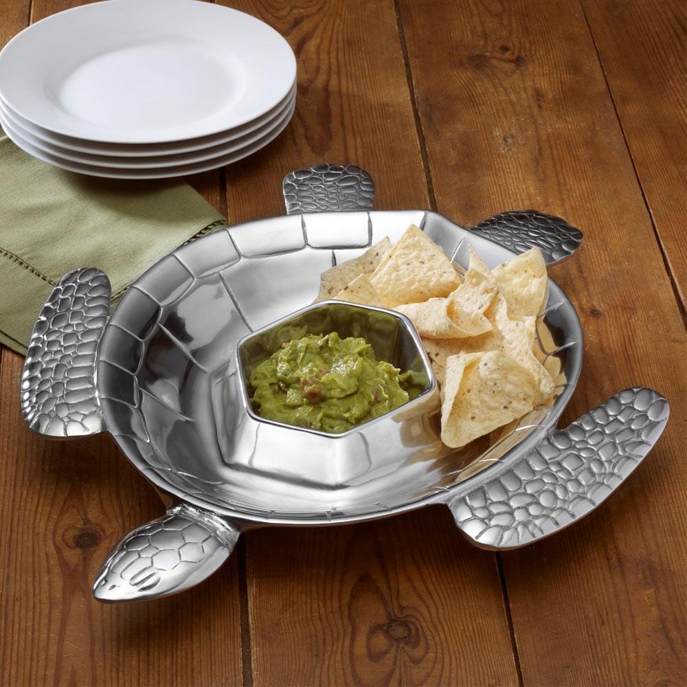 Entertaining Serveware, Bakers & Casseroles - Mikasa