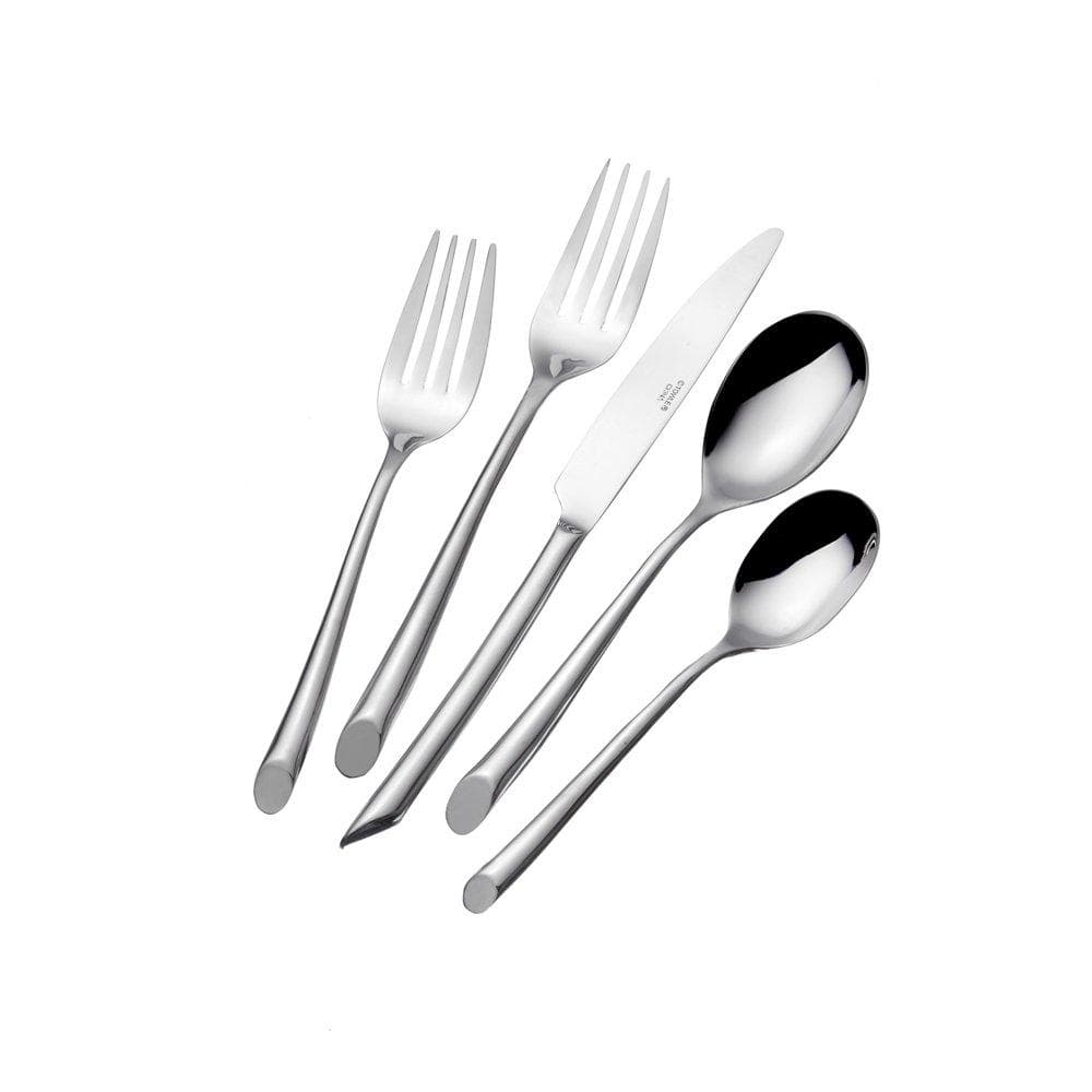 http://www.mikasa.com/cdn/shop/products/wave-forged-20-piece-flatware-set-service-for-4_T8613200_1.jpg?v=1607378448
