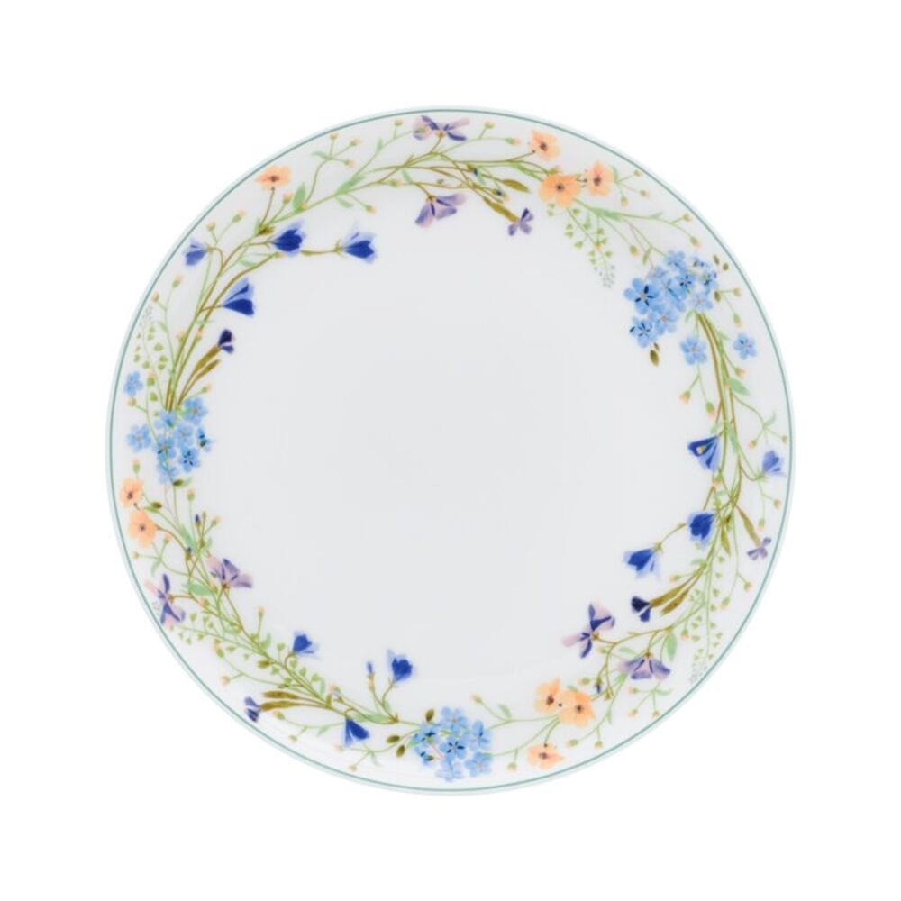 Quinn Salad Plate – Mikasa