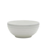 Nellie Set of 6 Fruit Bowls – Mikasa