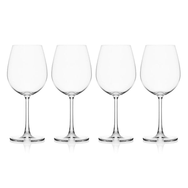 https://www.mikasa.com/cdn/shop/files/Parker-Set-of-4-Bordeaux-Glasses_5312383_1_a88bb397-c1a2-4e64-8167-8f118debdb02_grande.jpg?v=1698424474