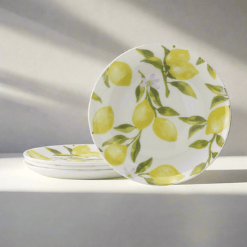 Lemons Collection – Mikasa