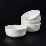 San Francisco Cereal Bowls, Set of 4