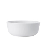 Hasense Soup Bowls for Kitchen, 40 Oz Cereal Bowl Set of 4, Navy